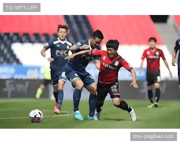 广岛三箭客场逼平成都蓉城 控球率与射门转化率形成反差
