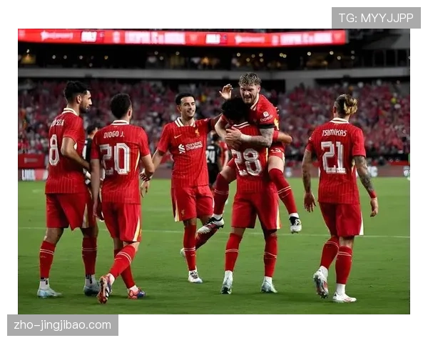 定位球得分占比升至历史高点，角球破门率18.7%重塑英超进攻哲学