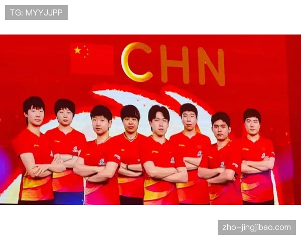 季后赛八强席位竞争激烈 多队胜场差仅在两场之内