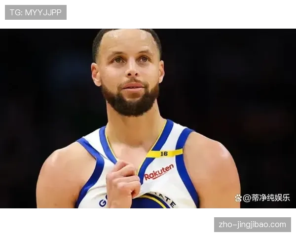 库里单场12记三分空砍48分 勇士遭逆转排名滑落