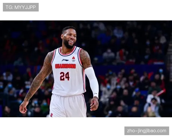 迪亚洛禁赛山西阵容调整 洋助教带队应对收官之战